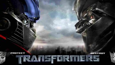 transformers_the_game_featured_final-the-dark-game