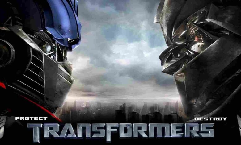 transformers_the_game_featured_final-the-dark-game