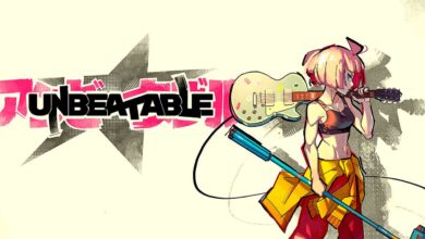 unbeatable-preinstalled-the-dark-games