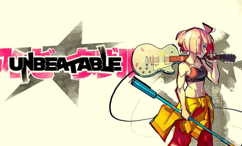 unbeatable-preinstalled-the-dark-games