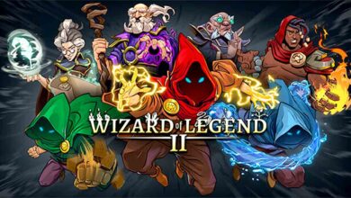 wizard-of-legend-2-preinstalled-the-dark-games