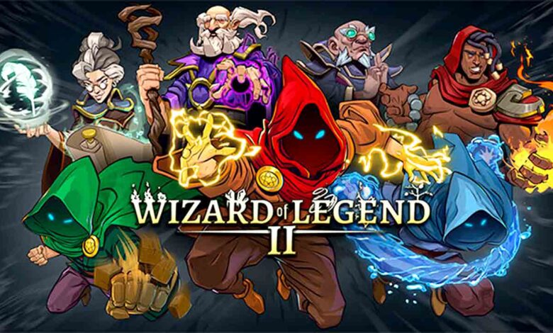 wizard-of-legend-2-preinstalled-the-dark-games