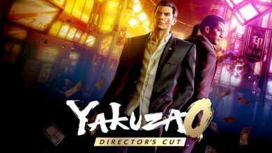 yakuza-0-director-cut-preinstalled-the-dark-games