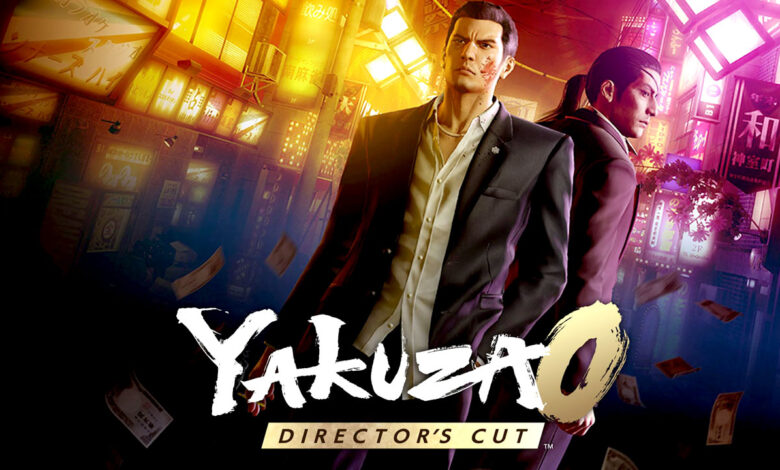 yakuza-0-director-cut-preinstalled-the-dark-games