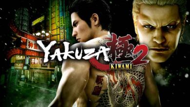 yakuza-kiwami-2-preinstalled-the-dark-games