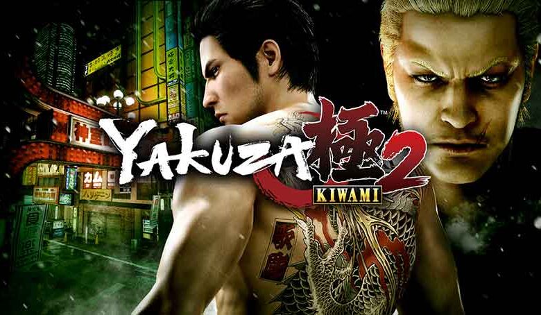 yakuza-kiwami-2-preinstalled-the-dark-games