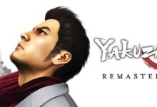 yakuza_3_rm_preinstalled-the-dark-games