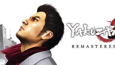 yakuza_3_rm_preinstalled-the-dark-games