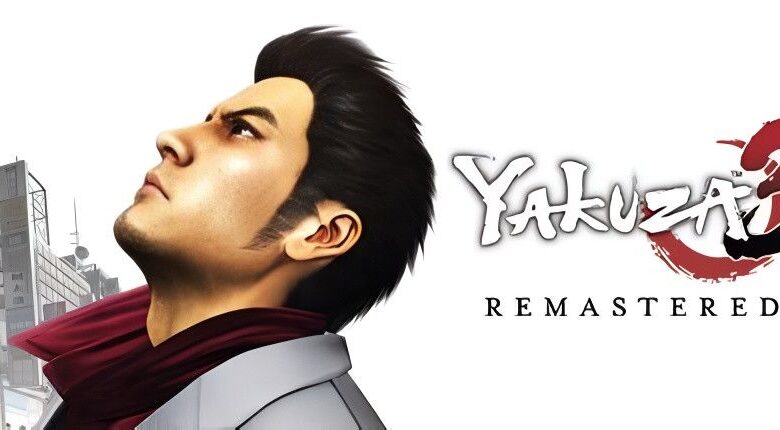 yakuza_3_rm_preinstalled-the-dark-games
