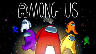 Among-Us-Free-Download-Pre-Installed-thedarkgames-1536x864