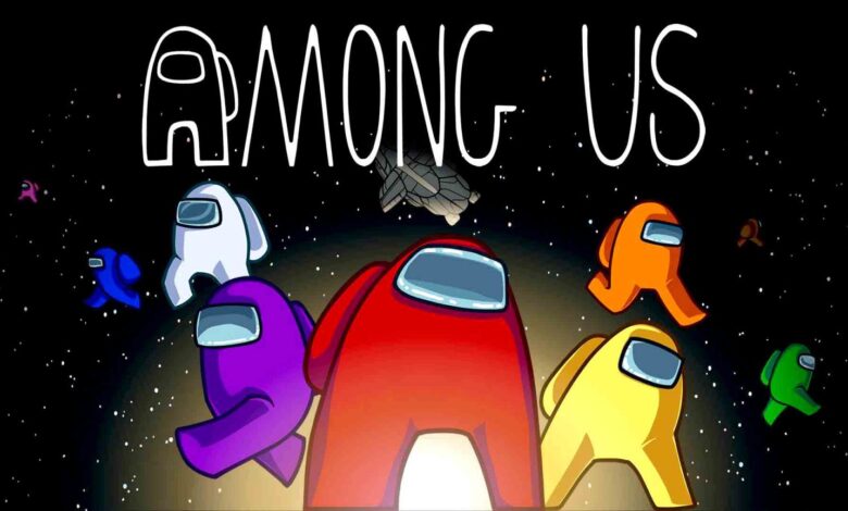 Among-Us-Free-Download-Pre-Installed-thedarkgames-1536x864