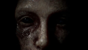 BrokenLore UNFOLLOW screenshot 1