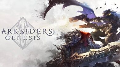 Darksiders-Genesis_featured_thedarkgames
