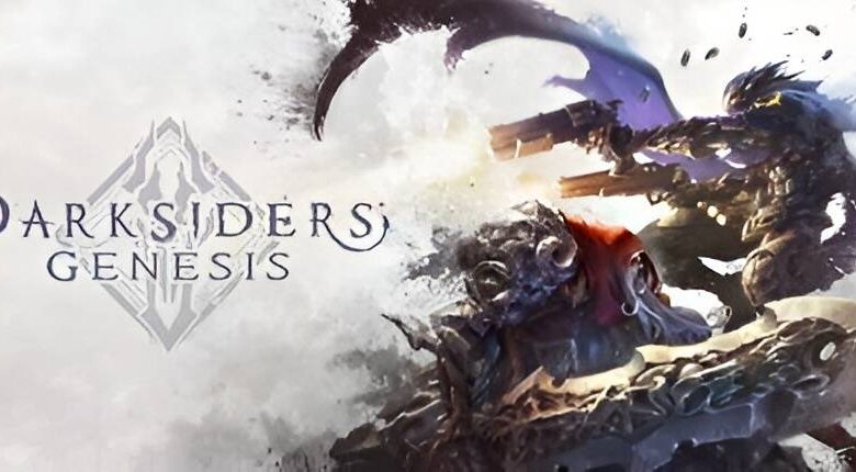 Darksiders-Genesis_featured_thedarkgames