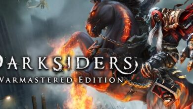 Darksiders-Warmastered-Edition_featured_the-drak-games