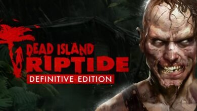 Dead-Island-Riptide-Definitive-Edition_featured_the-drak-games