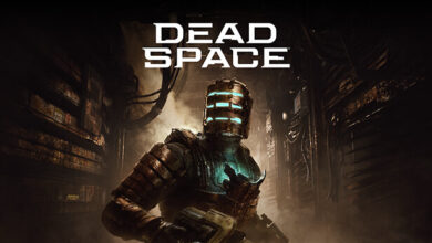Dead -Space -Remake-preinstalled-the-dark-games