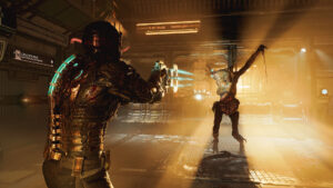 Dead-Space-Remake-screenshot 1