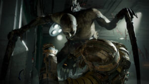 Dead-Space-Remake-screenshot 2