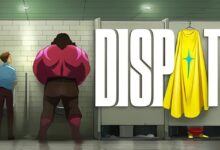 Dispatch_featured_final-thedarkgames