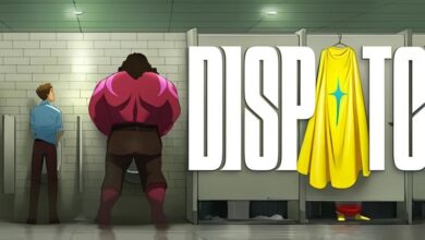 Dispatch_featured_final-thedarkgames