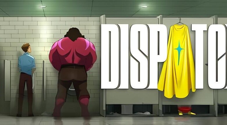 Dispatch_featured_final-thedarkgames