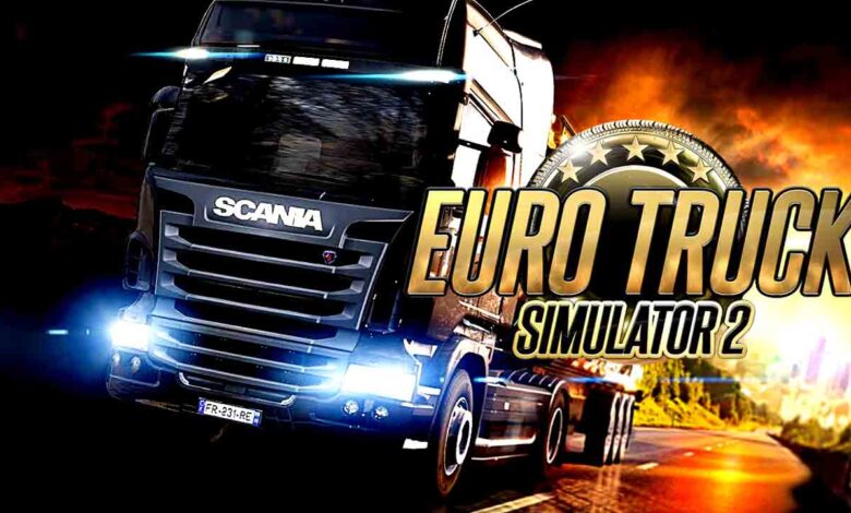 Euro-Truck-Simulator-2-Free-Download-PC-the-dark-games