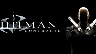 Hitman-Contracts_featured_thedarkgames