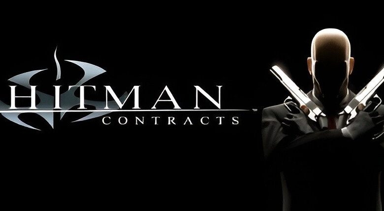 Hitman-Contracts_featured_thedarkgames