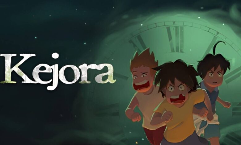 Kejora_featured_thedarkgames