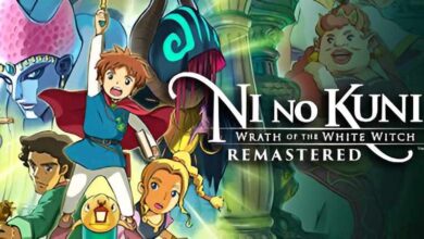 Ni-no-Kuni-Wrath-of-the-White-Witch™-Remastered_featured_final-the-dark-games