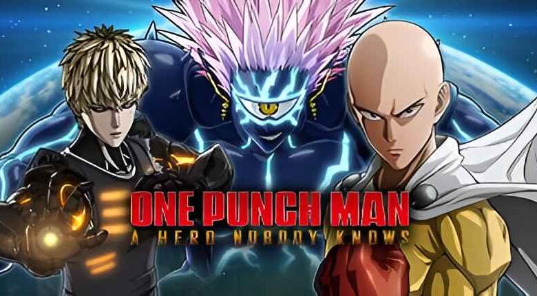 ONE-PUNCH-MAN-A-HERO-NOBODY-KNOWS_featured_final-the-dark-games