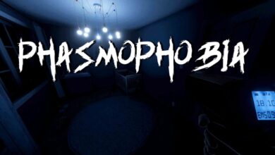 Phasmophobia-Free-Download-Pre-Installed-the-dark-games