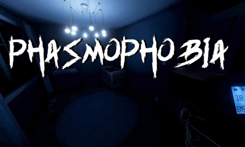 Phasmophobia-Free-Download-Pre-Installed-the-dark-games
