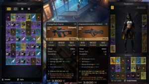 R.I.P. – Reincarnation Insurance Program screenshot 2