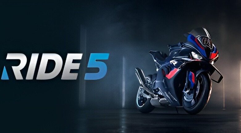 RIDE-5_featured_the-dark-games