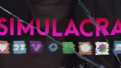 SIMULACRA_featured_thedarkgames