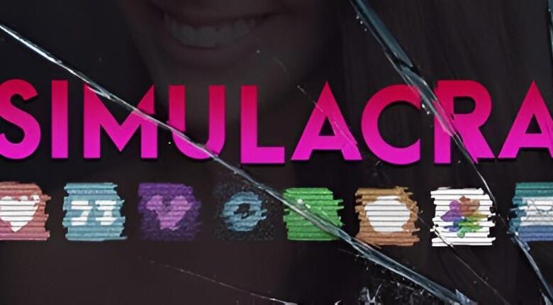 SIMULACRA_featured_thedarkgames