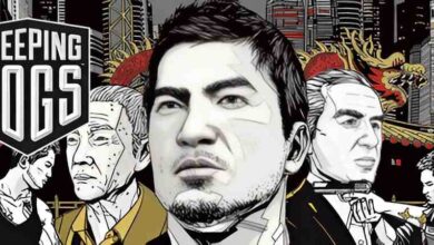 Sleeping-Dogs_featured_thedarkgames