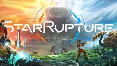 StarRupture_featured_final_thedarkgames