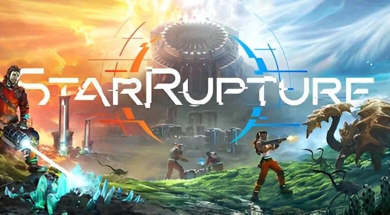 StarRupture_featured_final_thedarkgames