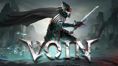 VOIN_featured_the-dark-games