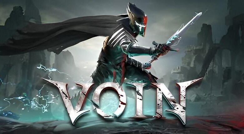 VOIN_featured_the-dark-games