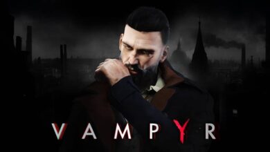 Vampyr_featured_final_the-dark-games