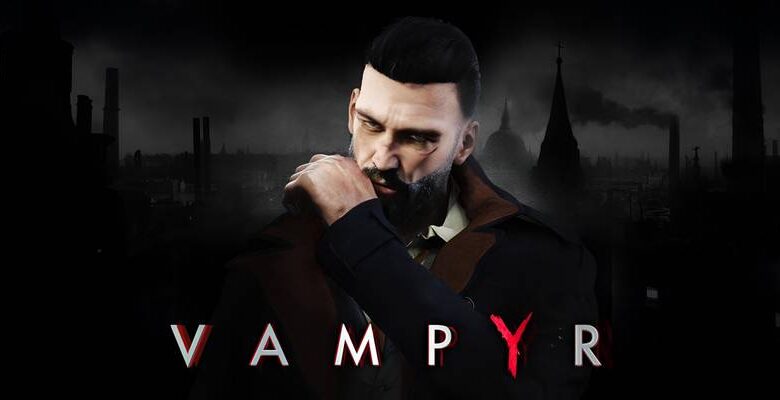 Vampyr_featured_final_the-dark-games