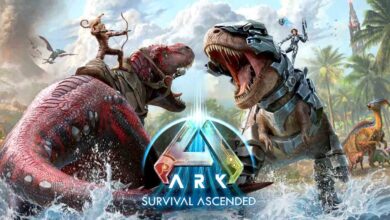 ark-survival-ascended-preinstalled-the-dark-games