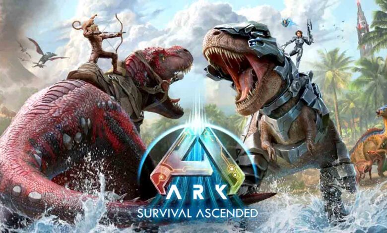 ark-survival-ascended-preinstalled-the-dark-games