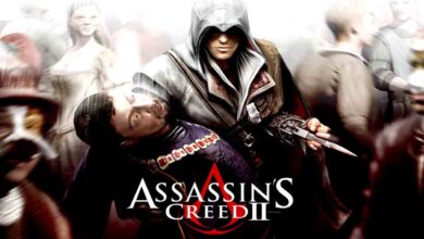 assassins-creed-ii-free-download-preinstalled-the-drak-games