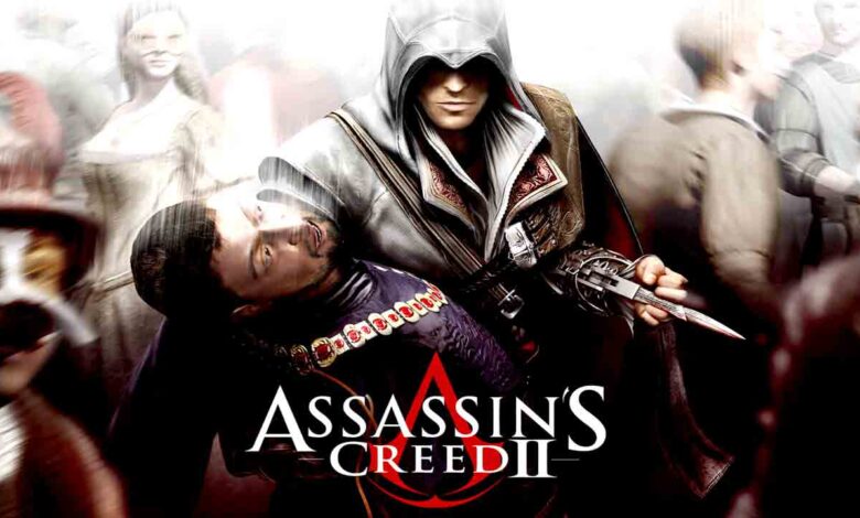 assassins-creed-ii-free-download-preinstalled-the-drak-games