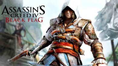 assassins-creed-iv-black-flag-free-download-pre-installed-the-dark-games
